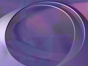汽车抬头显示改装，驾驶信息投影