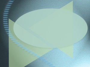 日志分析怎么用？新手必看的完整指南